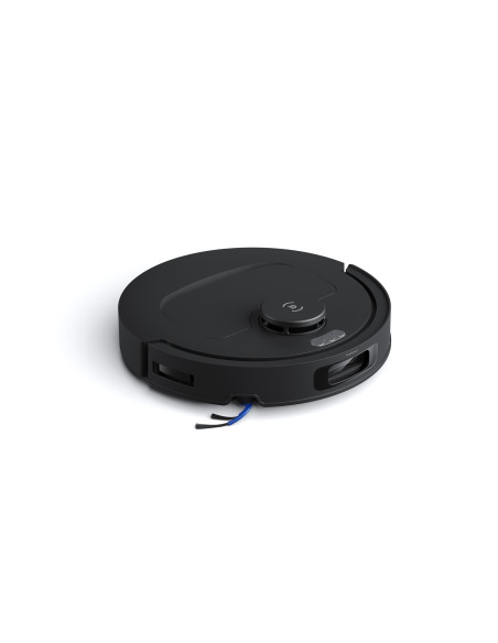 VACUUM CLEANER ROBOT/DEEBOT T30E OMNI ECOVACS