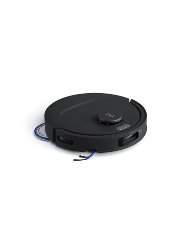 VACUUM CLEANER ROBOT/DEEBOT T30E OMNI ECOVACS