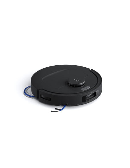 VACUUM CLEANER ROBOT/DEEBOT T30E OMNI ECOVACS