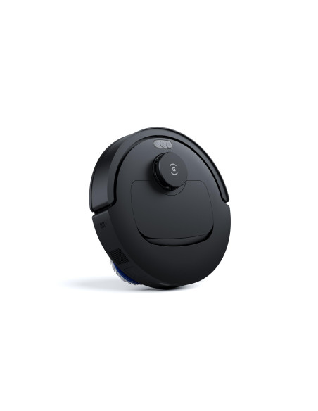 VACUUM CLEANER ROBOT/DEEBOT T30E OMNI ECOVACS