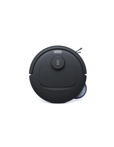 VACUUM CLEANER ROBOT/DEEBOT T30E OMNI ECOVACS