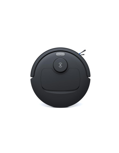VACUUM CLEANER ROBOT/DEEBOT T30E OMNI ECOVACS