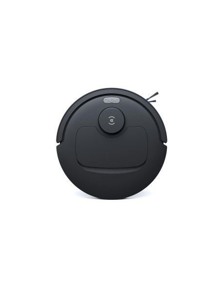 VACUUM CLEANER ROBOT/DEEBOT T30E OMNI ECOVACS
