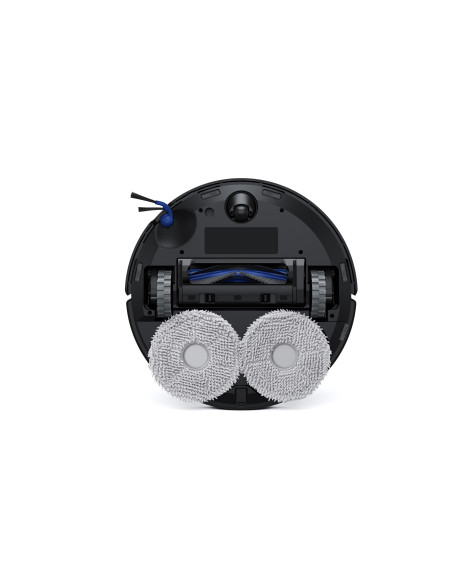 VACUUM CLEANER ROBOT/DEEBOT T30E OMNI ECOVACS