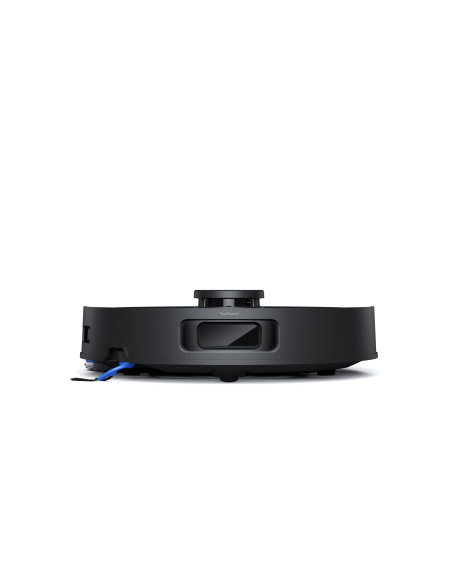 VACUUM CLEANER ROBOT/DEEBOT T30E OMNI ECOVACS