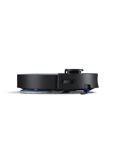 VACUUM CLEANER ROBOT/DEEBOT T30E OMNI ECOVACS