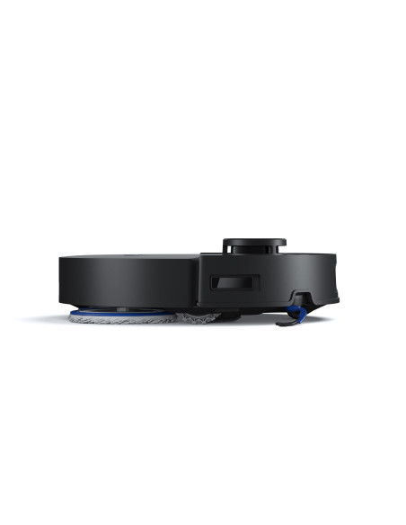 VACUUM CLEANER ROBOT/DEEBOT T30E OMNI ECOVACS