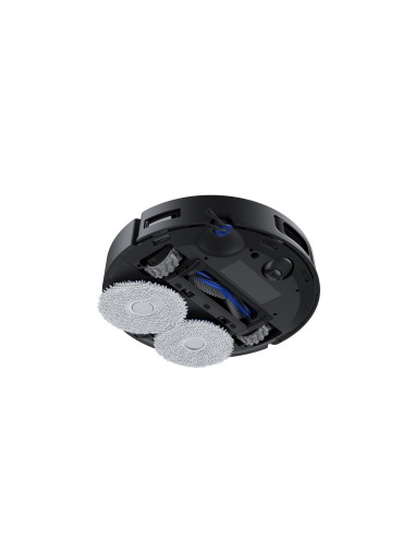 VACUUM CLEANER ROBOT/DEEBOT T30E OMNI ECOVACS