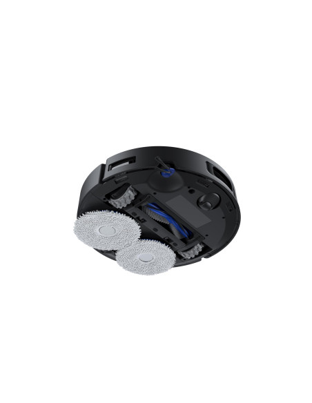 VACUUM CLEANER ROBOT/DEEBOT T30E OMNI ECOVACS