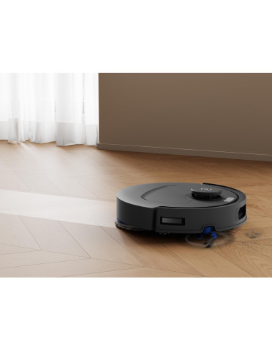 VACUUM CLEANER ROBOT/DEEBOT T30E OMNI ECOVACS