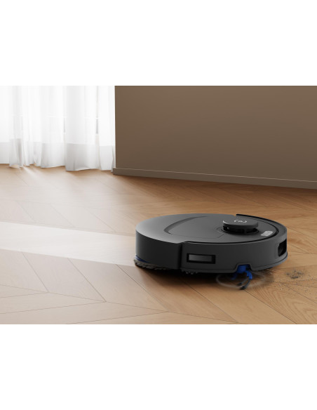VACUUM CLEANER ROBOT/DEEBOT T30E OMNI ECOVACS