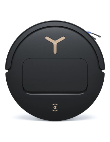 VACUUM CLEANER ROBOT/DEEBOT T50PROOMNI GEN3 ECOVACS