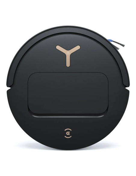 VACUUM CLEANER ROBOT/DEEBOT T50PROOMNI GEN3 ECOVACS