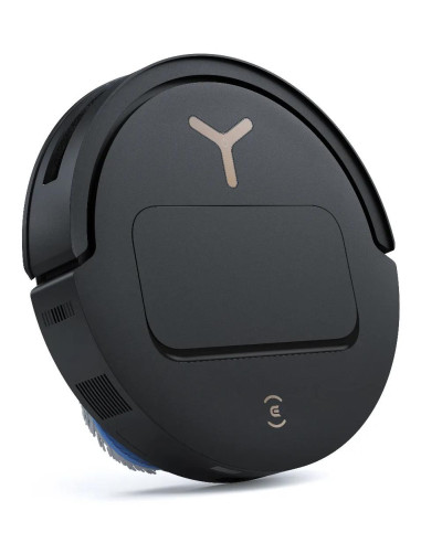 VACUUM CLEANER ROBOT/DEEBOT T50PROOMNI GEN3 ECOVACS