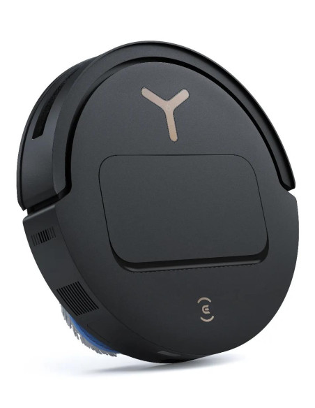 VACUUM CLEANER ROBOT/DEEBOT T50PROOMNI GEN3 ECOVACS
