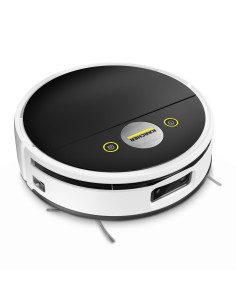 VACUUM CLEANER ROBOT/RVF 7 1.269-680.0 KARCHER
