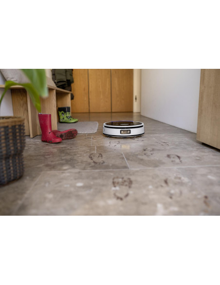 VACUUM CLEANER ROBOT/RVF 7 1.269-680.0 KARCHER
