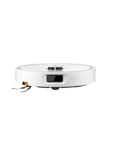 VACUUM CLEANER ROBOT QREVO 2/PRO WHITE Q2P02-00 ROBOROCK