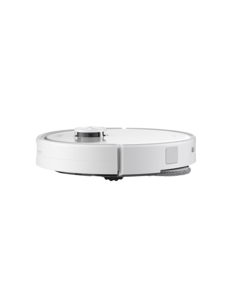 VACUUM CLEANER ROBOT QREVO 2/PRO WHITE Q2P02-00 ROBOROCK