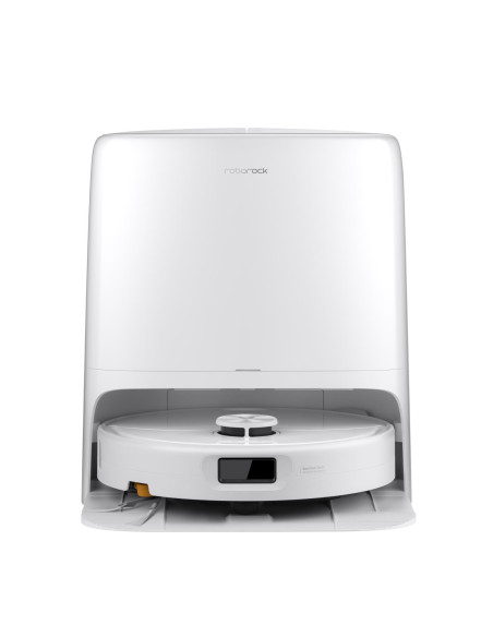 VACUUM CLEANER ROBOT QREVO 2/PRO WHITE Q2P02-00 ROBOROCK