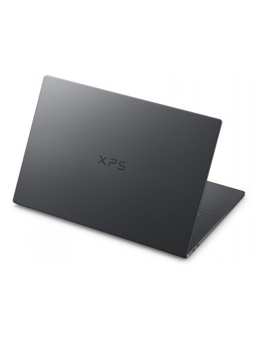 DELL XPS 16 UX7-358H16-2K32GB512GBW11P3PS (GRAPHITE) (US-KB)