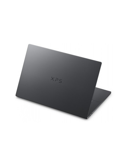 DELL XPS 16 UX7-358H16-2K32GB512GBW11P3PS (GRAPHITE) (US-KB)