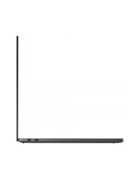 DELL XPS 16 UX7-358H16-2K32GB512GBW11P3PS (GRAPHITE) (US-KB)