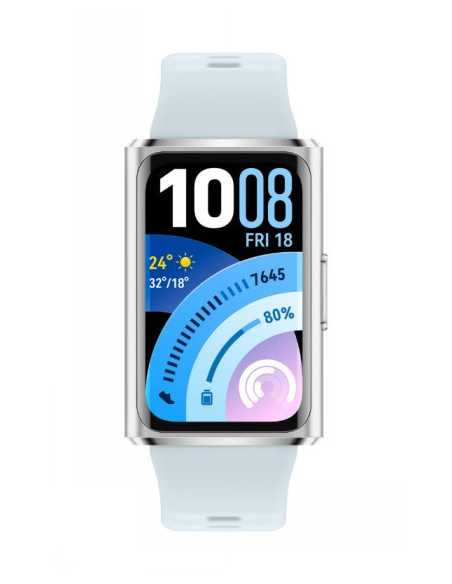 HUAWEI BAND 11 PRO BLUE