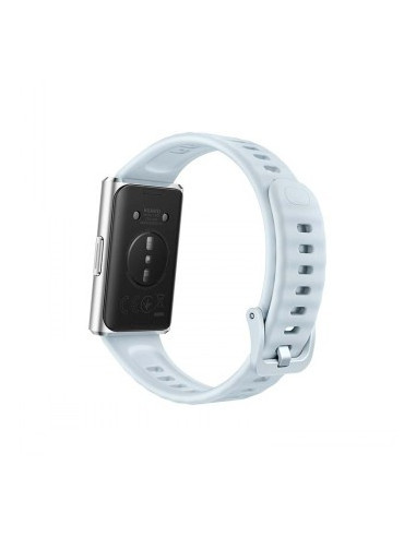 HUAWEI BAND 11 PRO BLUE