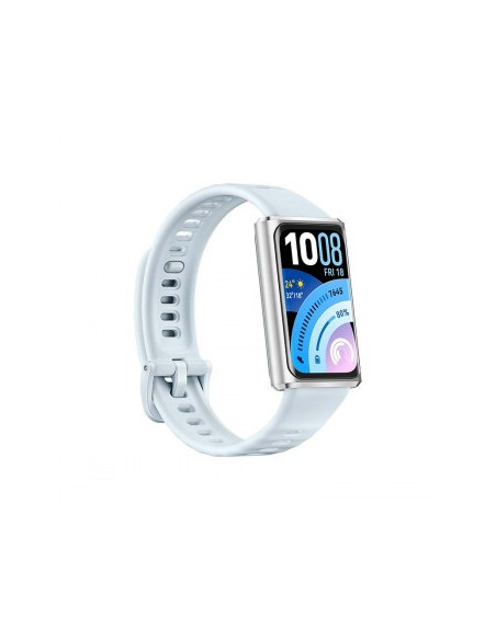 HUAWEI BAND 11 PRO BLUE
