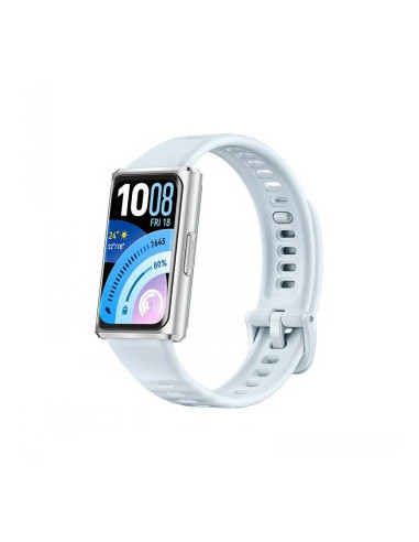 HUAWEI BAND 11 PRO BLUE