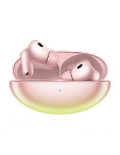 HUAWEI FREEBUDS NEO NEBULA PINK