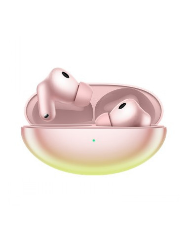 HUAWEI FREEBUDS NEO NEBULA PINK