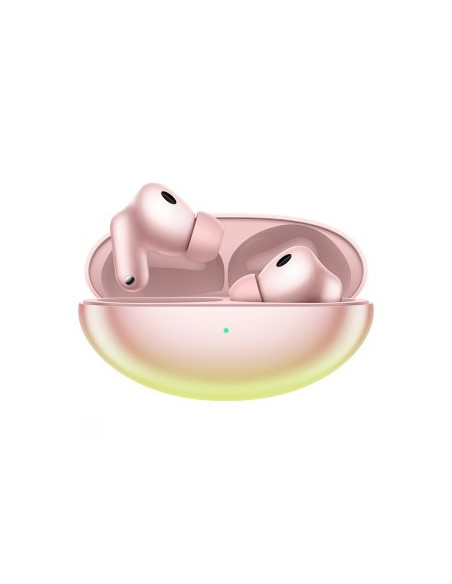 HUAWEI FREEBUDS NEO NEBULA PINK