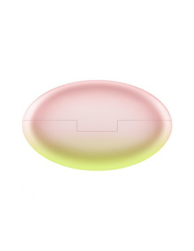 HUAWEI FREEBUDS NEO NEBULA PINK