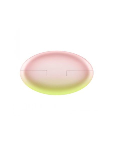 HUAWEI FREEBUDS NEO NEBULA PINK