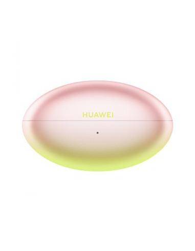 HUAWEI FREEBUDS NEO NEBULA PINK