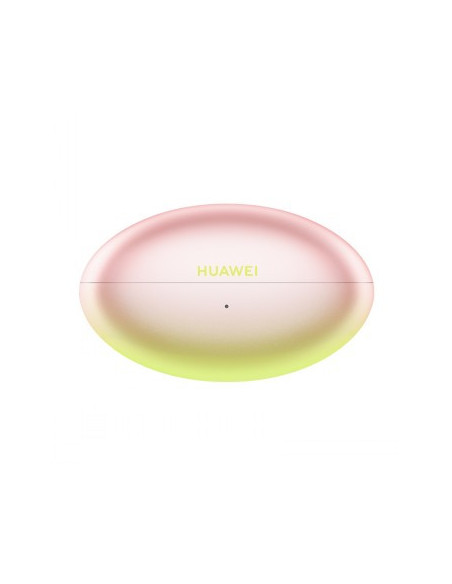 HUAWEI FREEBUDS NEO NEBULA PINK