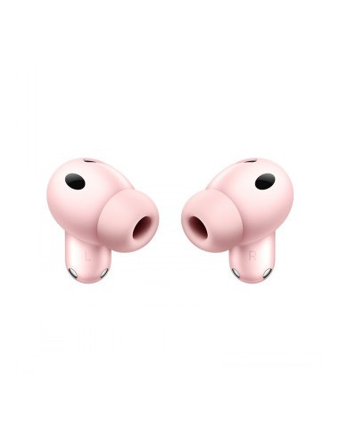 HUAWEI FREEBUDS NEO NEBULA PINK