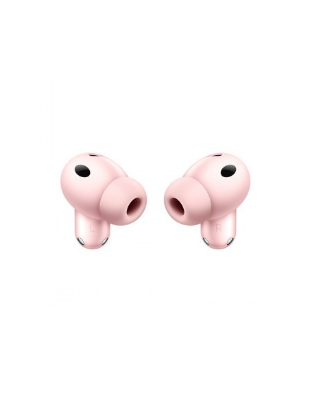 HUAWEI FREEBUDS NEO NEBULA PINK