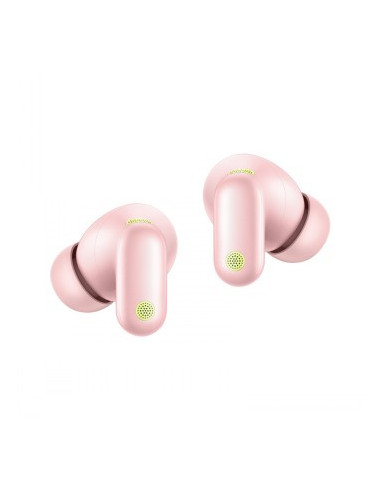 HUAWEI FREEBUDS NEO NEBULA PINK