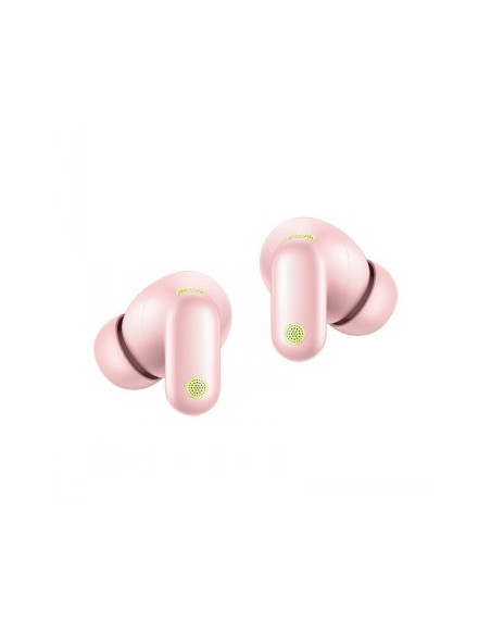 HUAWEI FREEBUDS NEO NEBULA PINK