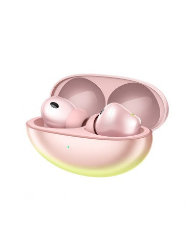 HUAWEI FREEBUDS NEO NEBULA PINK