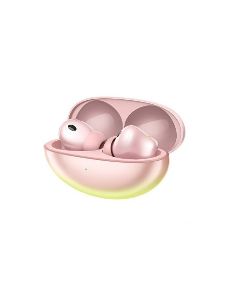 HUAWEI FREEBUDS NEO NEBULA PINK
