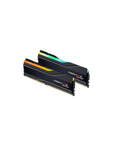 MEMORY DIMM 32GB DDR5-6000 K2/6000J3238F16GX2-TZ5NR G.SKILL