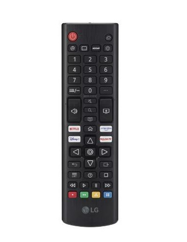 TV Set, LG, 32 ", Flat, 32LB650B3LA