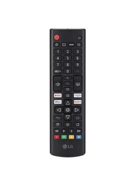 TV Set, LG, 32 ", Flat, 32LB650B3LA