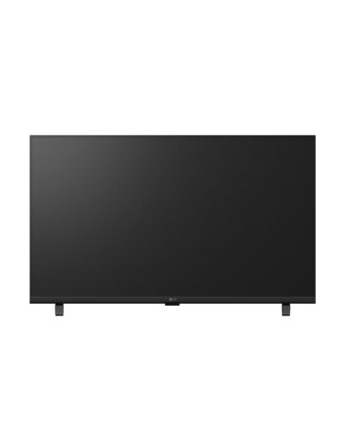 TV Set, LG, 32 ", Flat, 32LB650B3LA