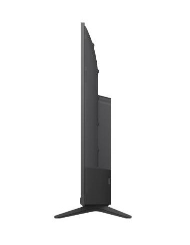 TV Set, LG, 32 ", Flat, 32LB650B3LA