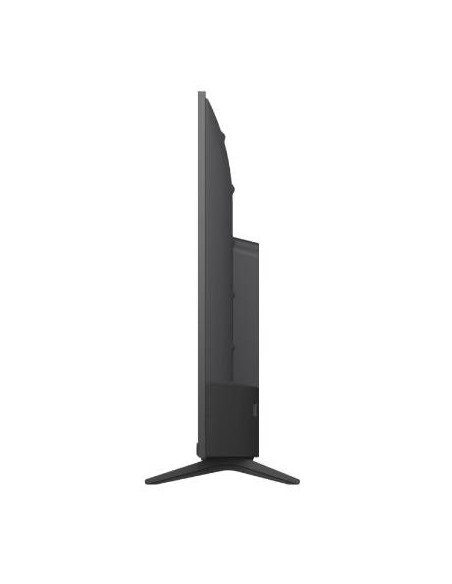 TV Set, LG, 32 ", Flat, 32LB650B3LA